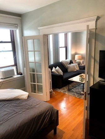 8 Garrison Street, Unit 401 Boston, MA 02116 - Photo 9 of 13