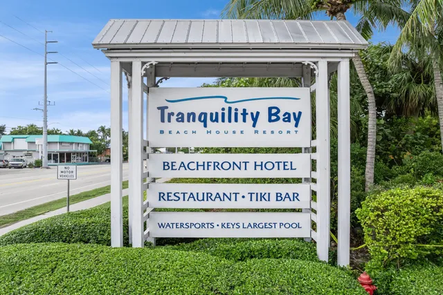 a view of a swimming pool with a table and chairs