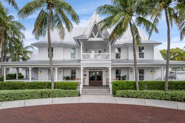 a vase of flowers sitting on a table