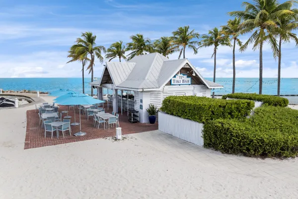 $1,099,000 | 2600 Overseas Highway, Unit 83, Marathon, FL 33050