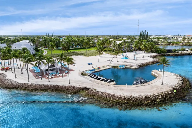 $1,099,000 | 2600 Overseas Highway, Unit 83, Marathon, FL 33050
