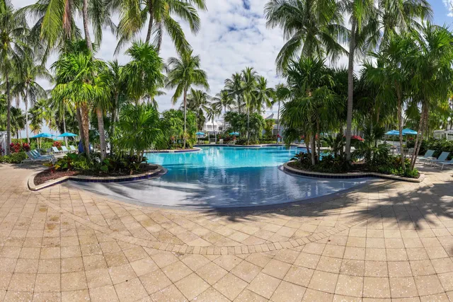 $1,099,000 | 2600 Overseas Highway, Unit 83, Marathon, FL 33050