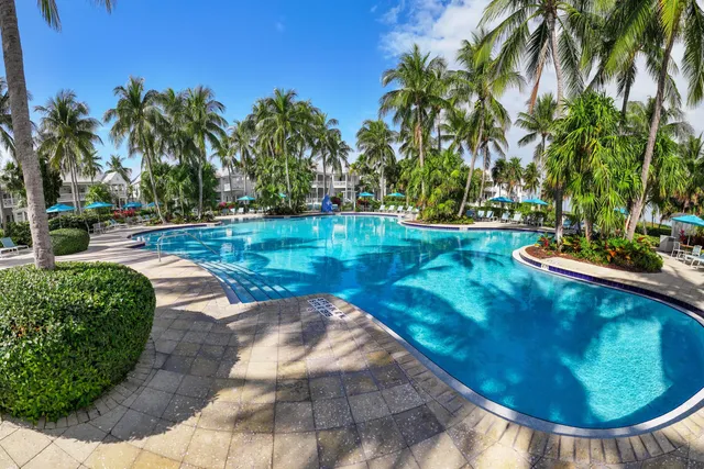 $1,099,000 | 2600 Overseas Highway, Unit 83, Marathon, FL 33050
