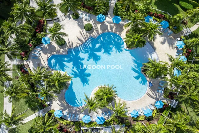 $1,099,000 | 2600 Overseas Highway, Unit 83, Marathon, FL 33050