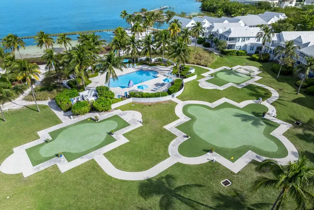 $1,099,000 | 2600 Overseas Highway, Unit 83, Marathon, FL 33050