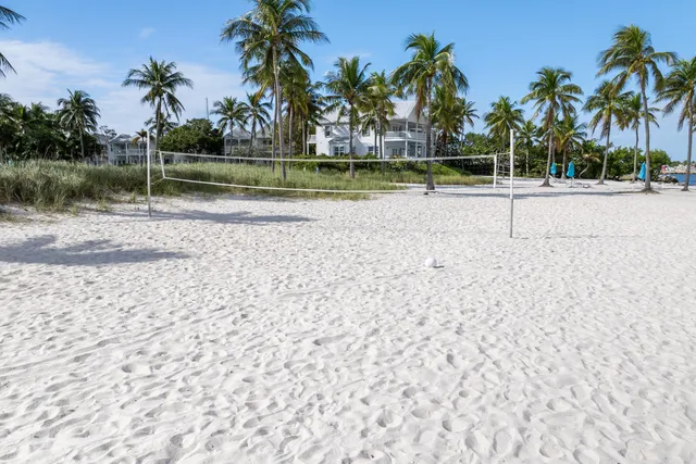 $1,099,000 | 2600 Overseas Highway, Unit 83, Marathon, FL 33050