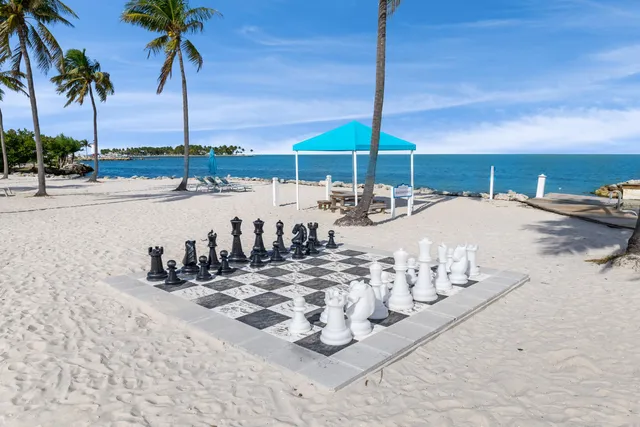 $1,099,000 | 2600 Overseas Highway, Unit 83, Marathon, FL 33050