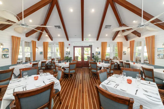 $1,099,000 | 2600 Overseas Highway, Unit 83, Marathon, FL 33050