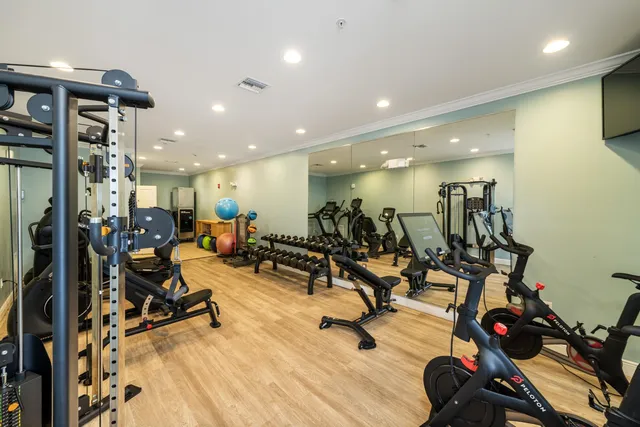 $1,099,000 | 2600 Overseas Highway, Unit 83, Marathon, FL 33050