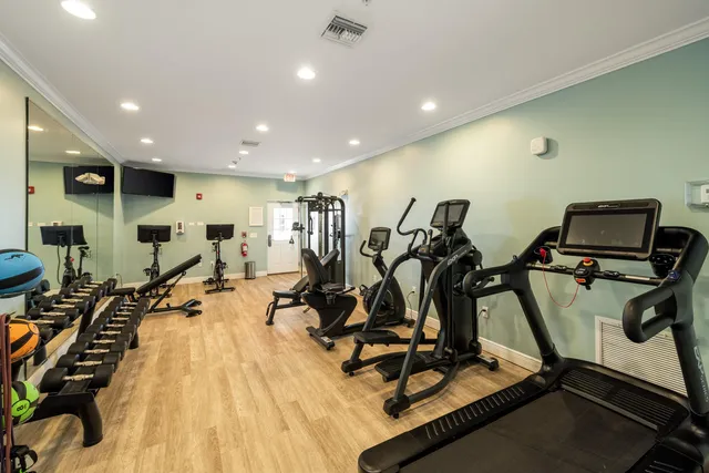 $1,099,000 | 2600 Overseas Highway, Unit 83, Marathon, FL 33050