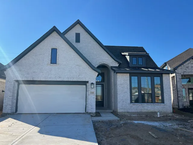 $475,000 | 13335 Vly Orch Lane, Tomball, TX 77375