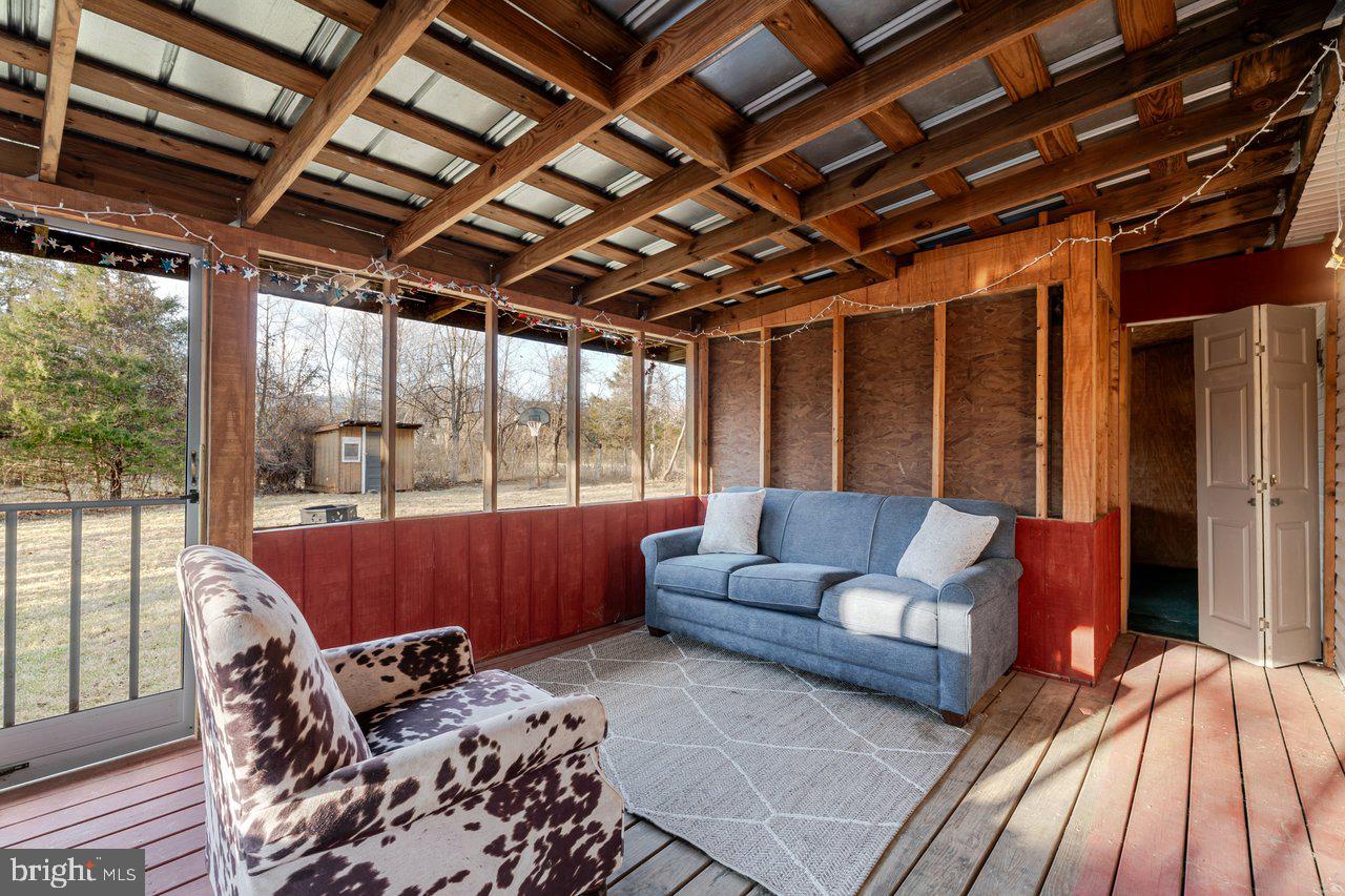 723 Sedwick Road Luray, VA 22835 - Photo 34 of 51 Gallery Image 34