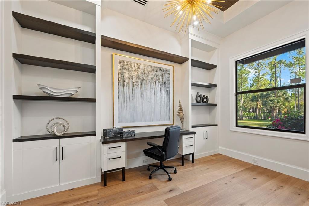 4891 Mahogany Ridge Drive Naples, FL 34119 - Photo 34 of 49