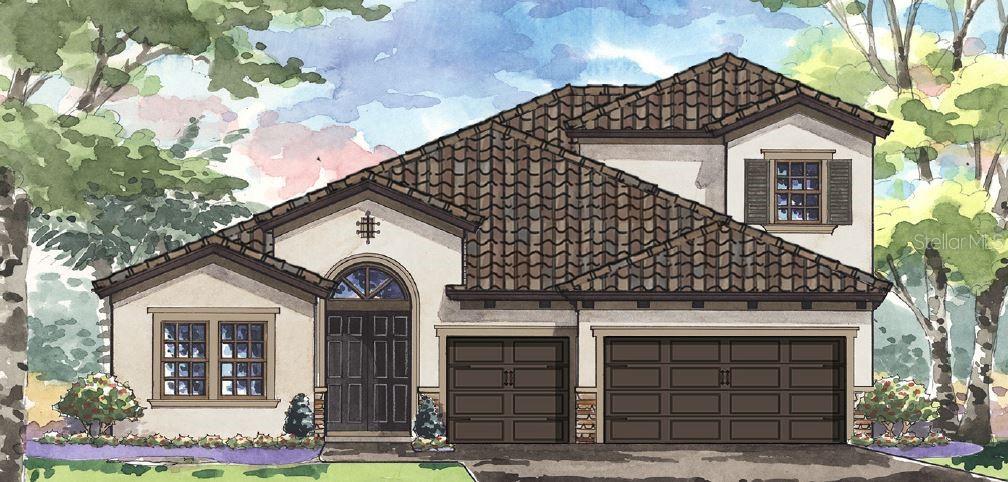 4059 Woods Rider Loop Odessa, FL 33556 - Photo 1 of 1 Gallery Image 1