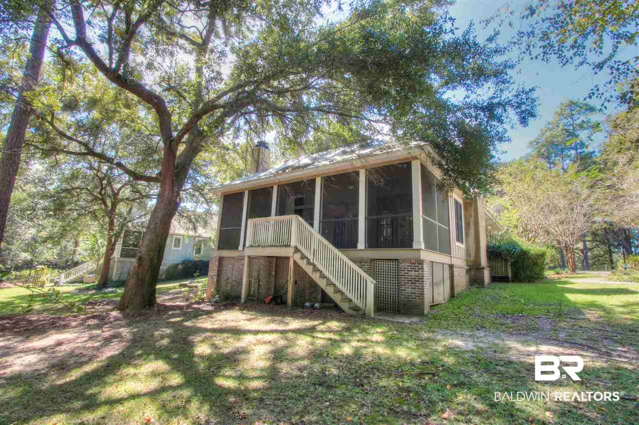 33230 Augusta Court Loxley, AL 36551 - Photo 18 of 25