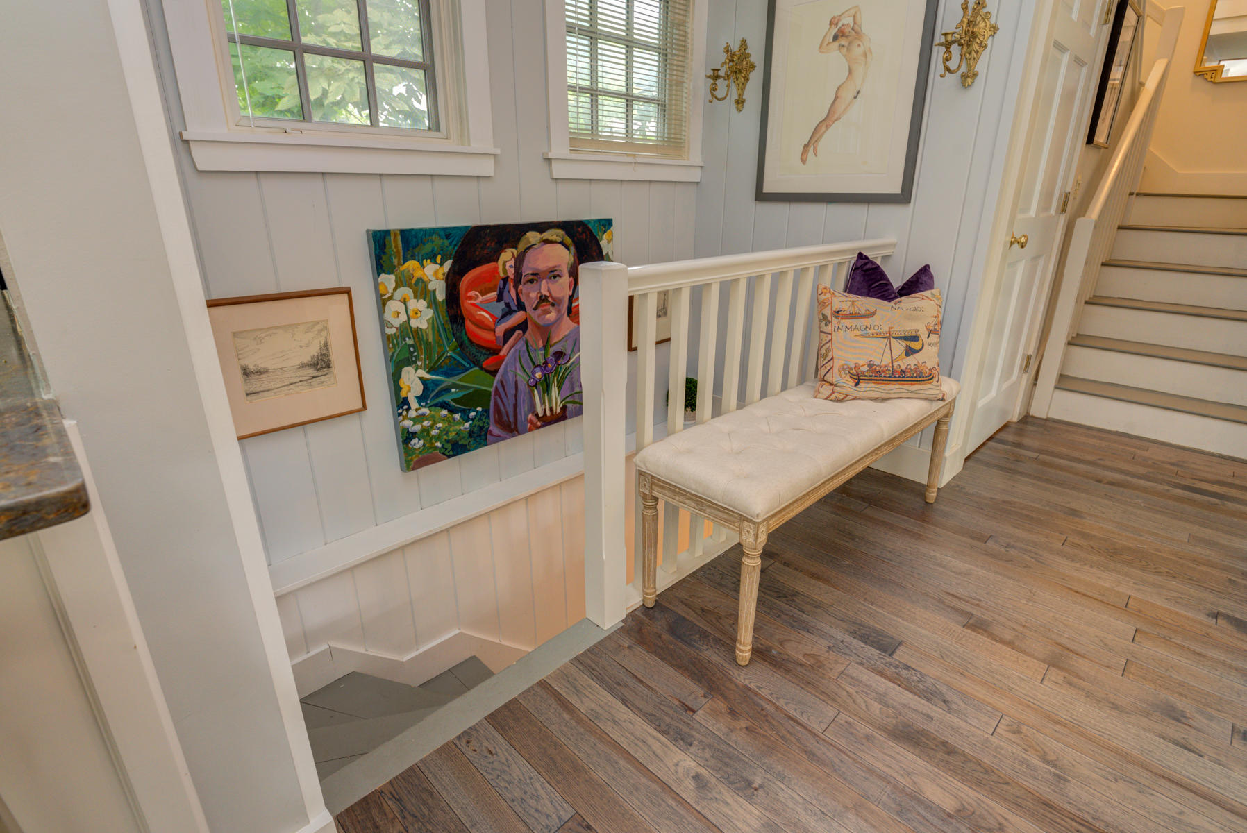 22 Perkins Cove Road Ogunquit, ME 03907 - Photo 19 of 30 Pic#-27