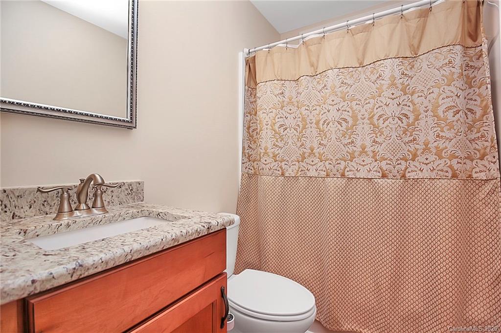560 Union Road Matthews, NC 28104 - Photo 22 of 30 Gallery Image 22