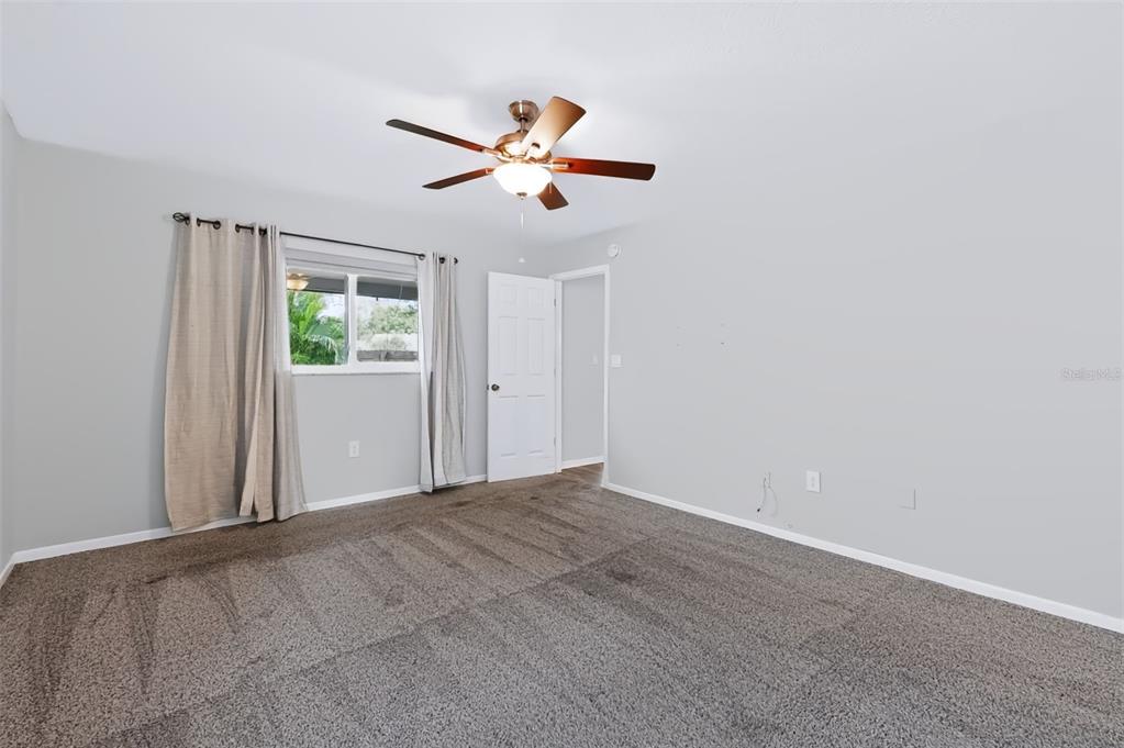 744 Green Valley Road Palm Harbor, FL 34683 - Photo 33 of 43 Gallery Image 33