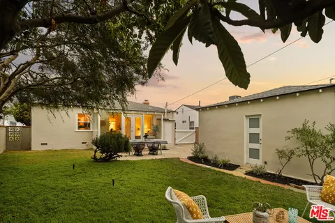 $1,295,000 | 6546 West 85th Street, Los Angeles, CA 90045