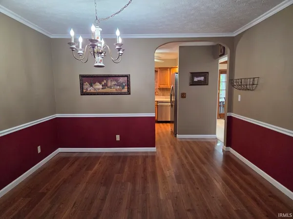 $334,900 | 4116 Dee Ann Drive, Kokomo, IN 46902