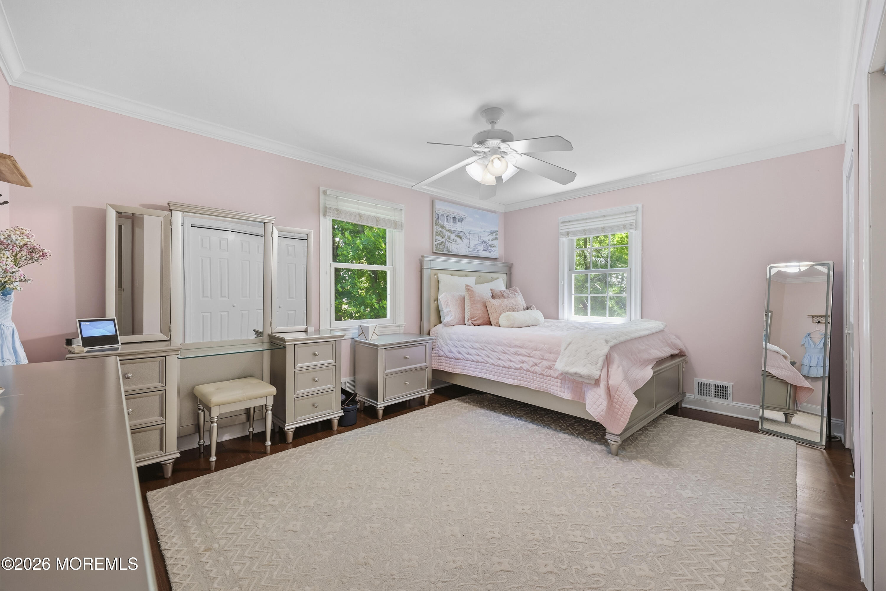 4 Storm Road Lincroft, NJ 07738 - Photo 45 of 72 LPM_2200