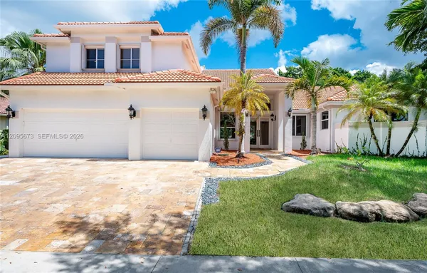 $8,250 | 3216 Huntington, Unit 3216, Weston, FL 33332