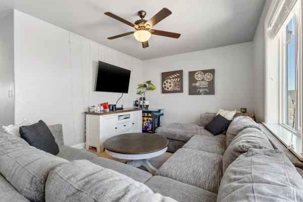 $590,900 | 5483 West Astonte Drive, Meridian, ID 83646