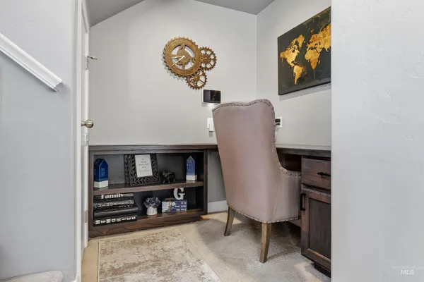 $590,900 | 5483 West Astonte Drive, Meridian, ID 83646