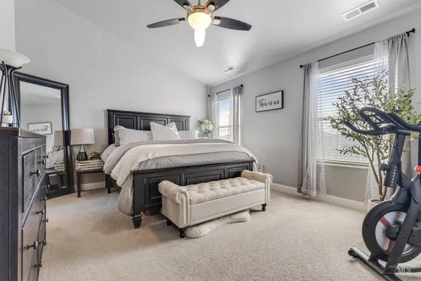 $590,900 | 5483 West Astonte Drive, Meridian, ID 83646