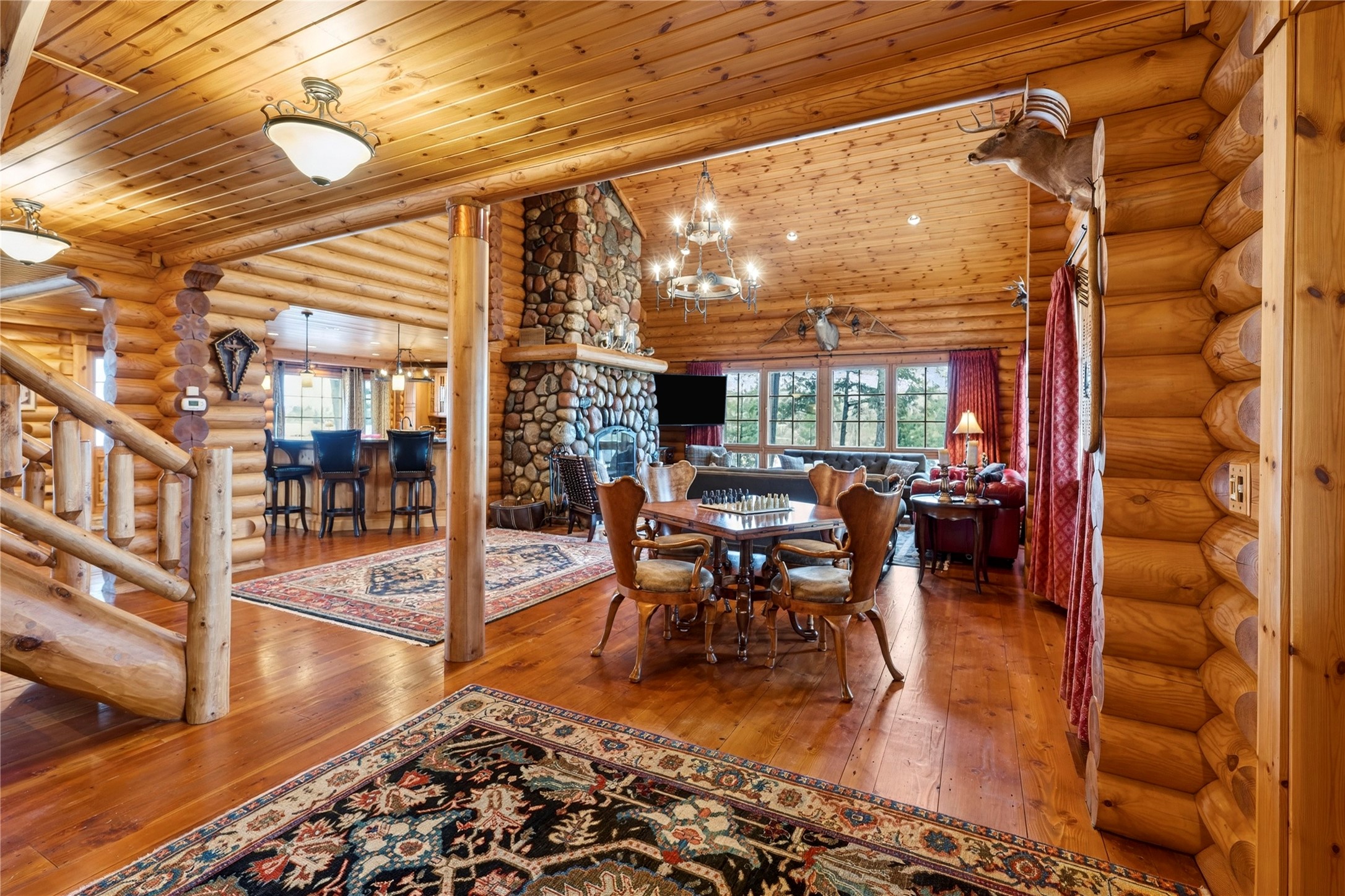 44895 Mill Road Cable, WI 54821 - Photo 7 of 58