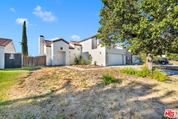 $499,000 | 3723 Hollowglen Drive, Palmdale, CA 93550