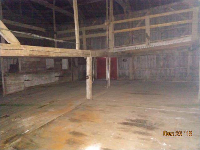1635 Newbury Neck Road Surry, ME 04684 - Photo 20 of 21 IMG_20181226_161253544