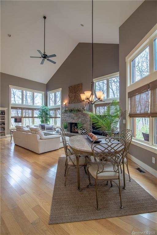 199 Walker Ridge Road Spruce Pine, NC 28777 - Photo 13 of 48 Gallery Image 13