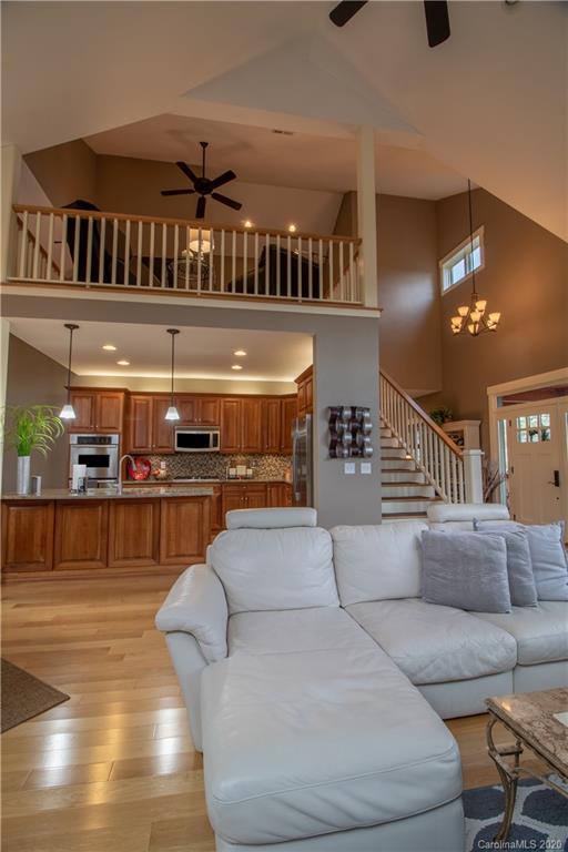199 Walker Ridge Road Spruce Pine, NC 28777 - Photo 14 of 48 Gallery Image 14