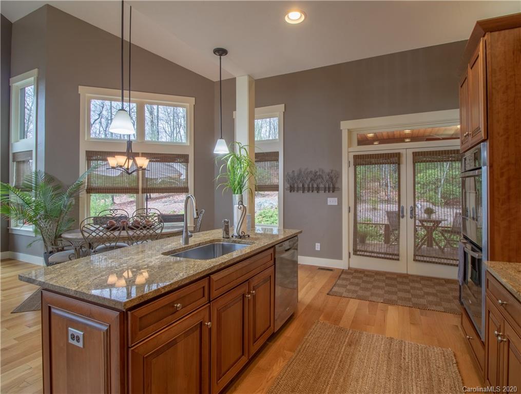 199 Walker Ridge Road Spruce Pine, NC 28777 - Photo 17 of 48 Gallery Image 17