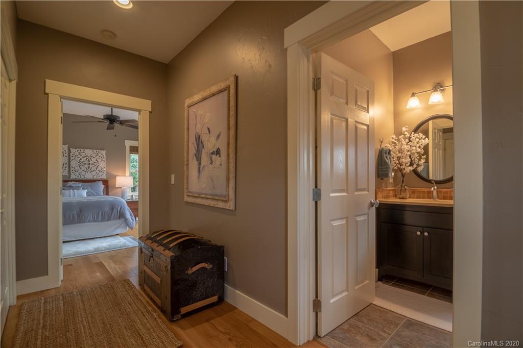 199 Walker Ridge Road Spruce Pine, NC 28777 - Photo 19 of 48 Gallery Image 19