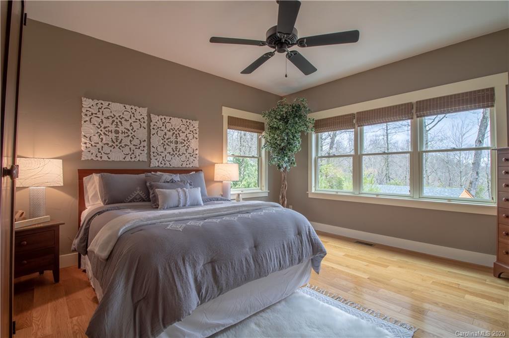 199 Walker Ridge Road Spruce Pine, NC 28777 - Photo 21 of 48 Gallery Image 21