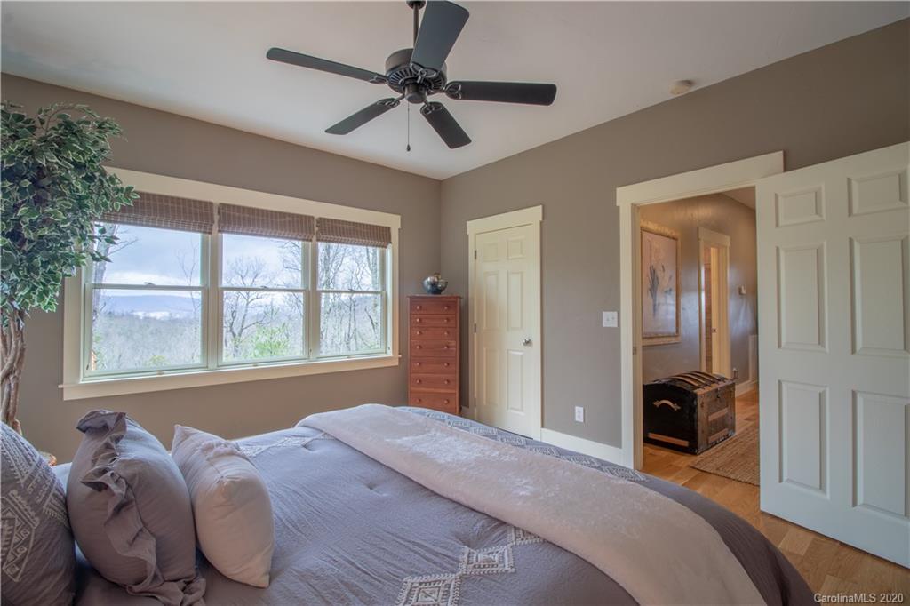 199 Walker Ridge Road Spruce Pine, NC 28777 - Photo 22 of 48 Gallery Image 22