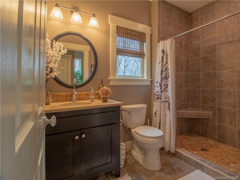 199 Walker Ridge Road Spruce Pine, NC 28777 - Photo 23 of 48 Gallery Image 23