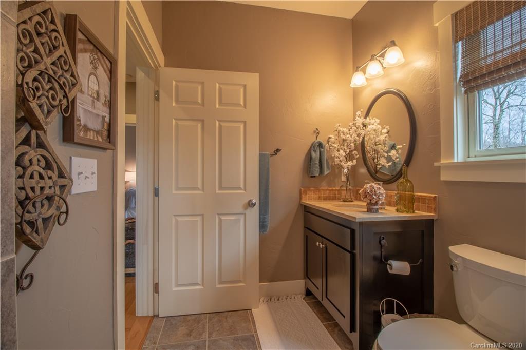 199 Walker Ridge Road Spruce Pine, NC 28777 - Photo 24 of 48 Gallery Image 24