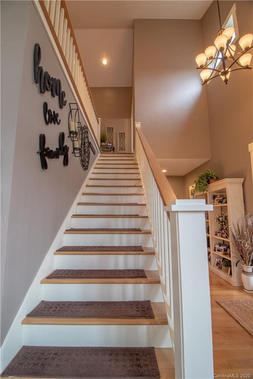 199 Walker Ridge Road Spruce Pine, NC 28777 - Photo 25 of 48 Gallery Image 25