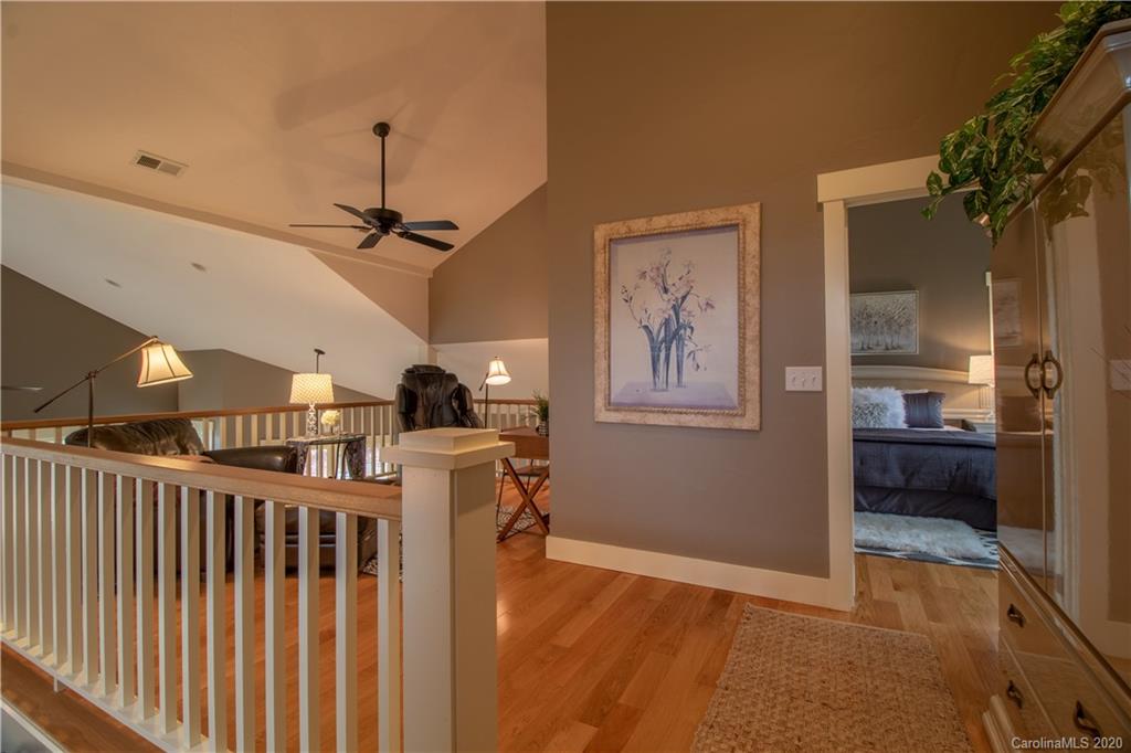 199 Walker Ridge Road Spruce Pine, NC 28777 - Photo 26 of 48 Gallery Image 26