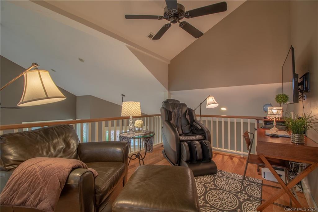 199 Walker Ridge Road Spruce Pine, NC 28777 - Photo 27 of 48 Gallery Image 27