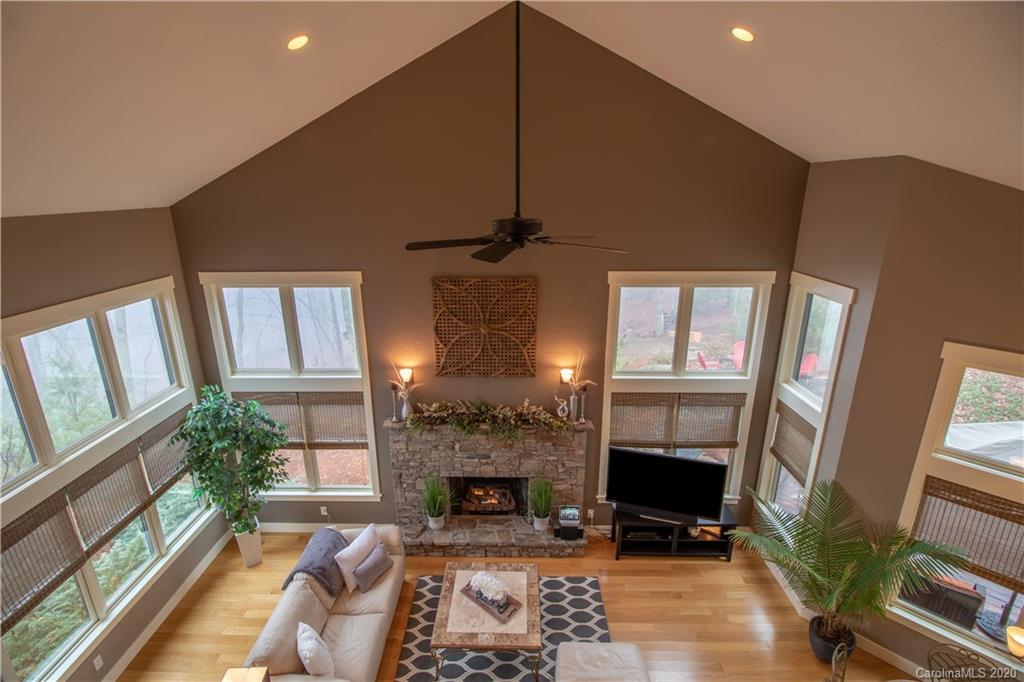 199 Walker Ridge Road Spruce Pine, NC 28777 - Photo 28 of 48 Gallery Image 28
