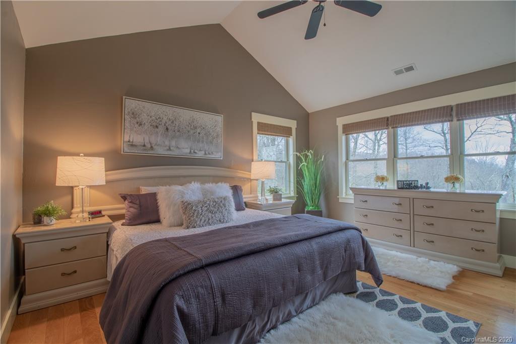 199 Walker Ridge Road Spruce Pine, NC 28777 - Photo 29 of 48 Gallery Image 29