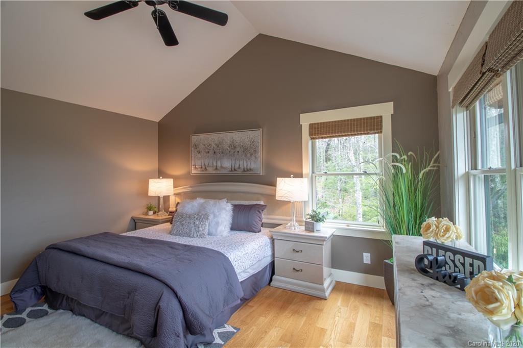 199 Walker Ridge Road Spruce Pine, NC 28777 - Photo 30 of 48 Gallery Image 30