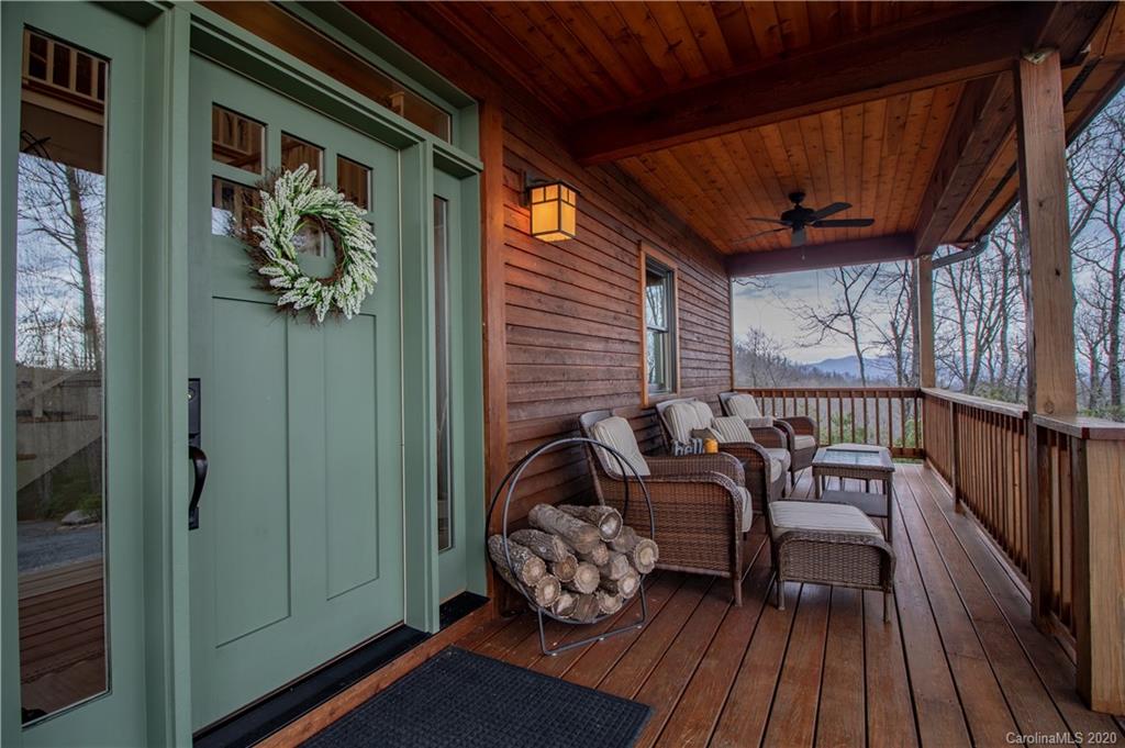 199 Walker Ridge Road Spruce Pine, NC 28777 - Photo 4 of 48 Gallery Image 4
