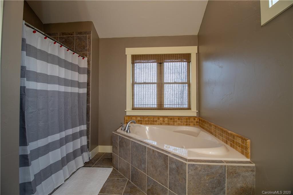 199 Walker Ridge Road Spruce Pine, NC 28777 - Photo 32 of 48 Gallery Image 32