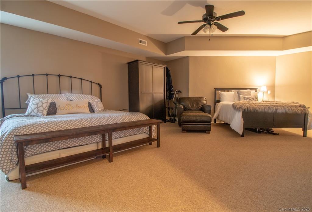 199 Walker Ridge Road Spruce Pine, NC 28777 - Photo 34 of 48 Gallery Image 34