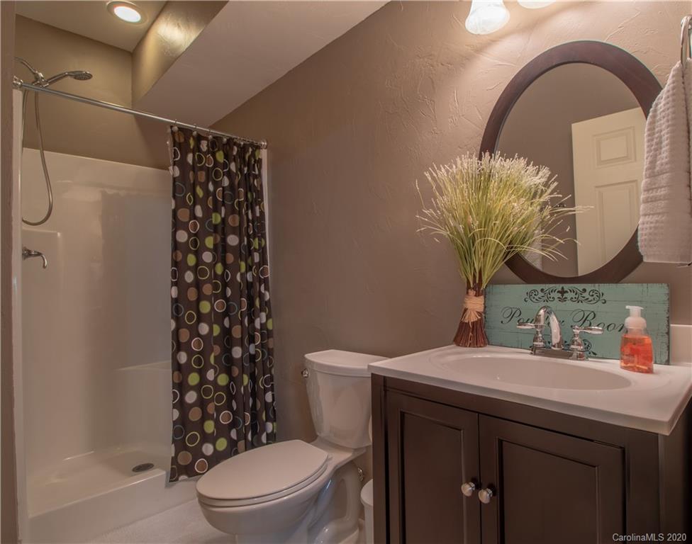 199 Walker Ridge Road Spruce Pine, NC 28777 - Photo 35 of 48 Gallery Image 35